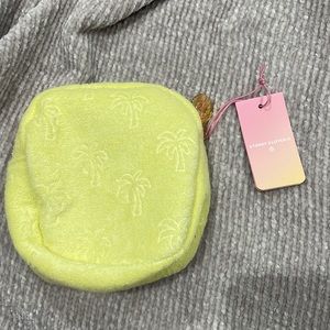 Stoney Clover Lane x Target Mini Pouch